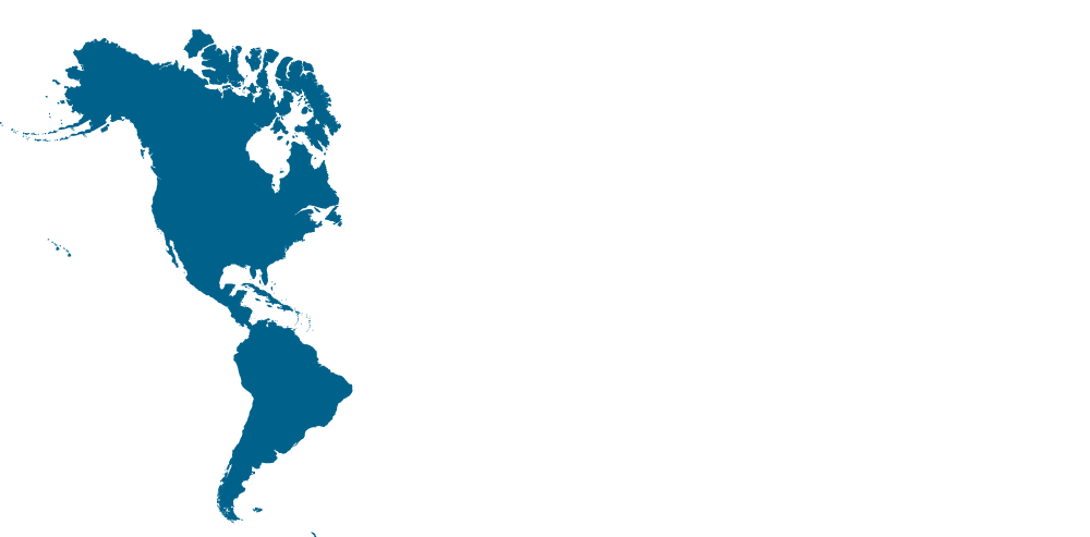 New World Report Logo w